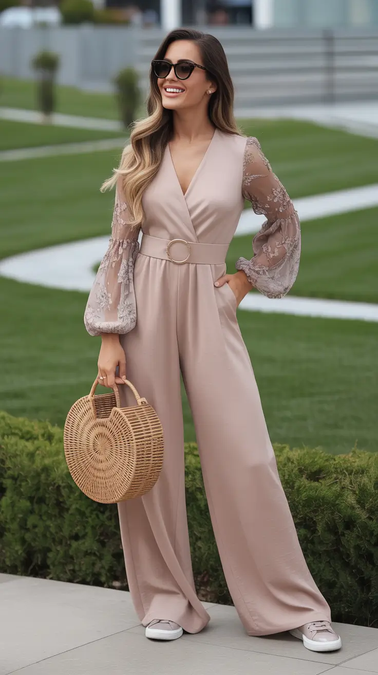 25 Cute Basic Outfits 2026: Fresh Everyday Looks You’ll Love This Year