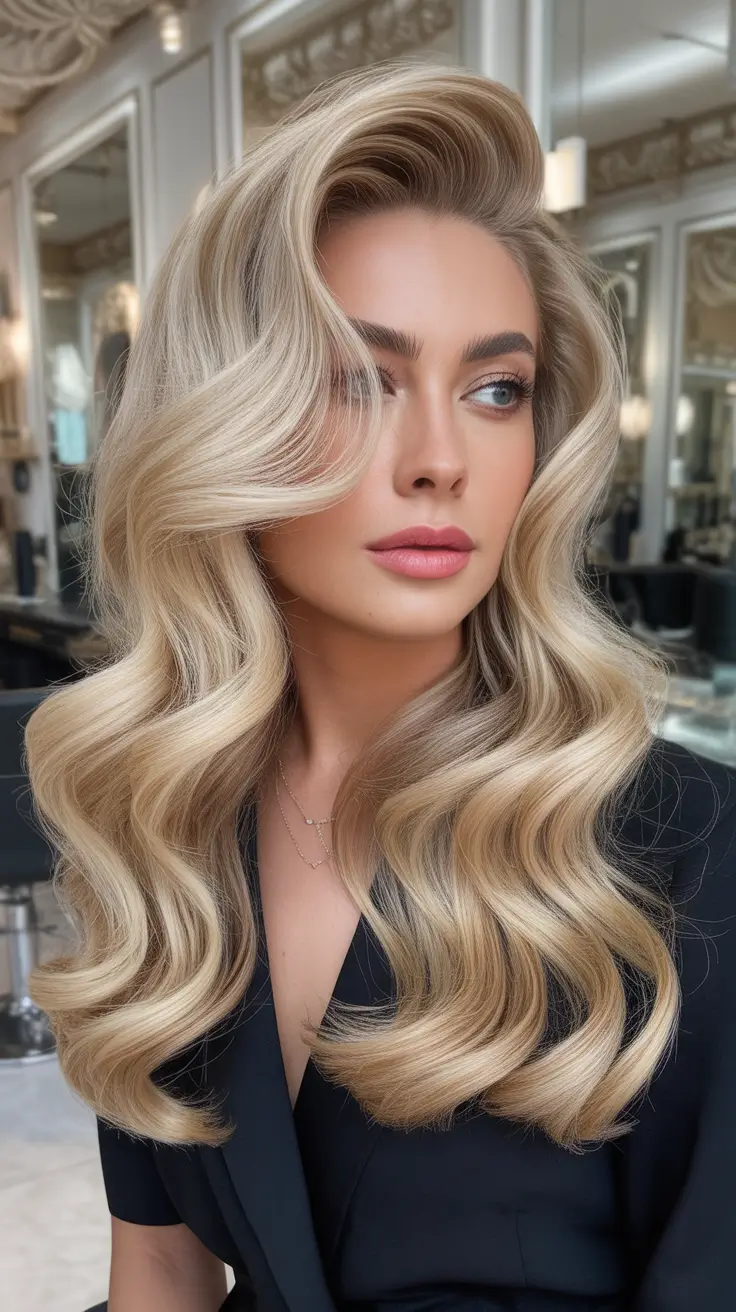 25 Hair Color Ideas 2026: Shades to Try for a Fresh New Look