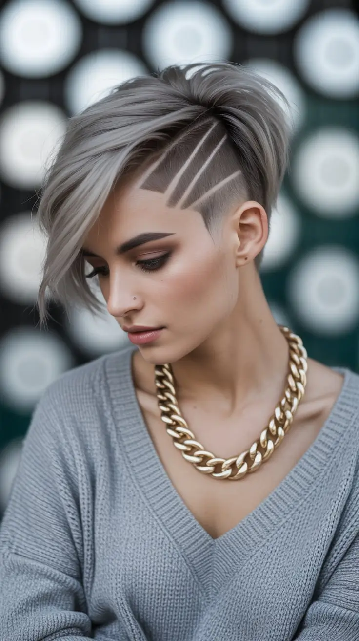 23 Short Bob Haircut Ideas 2026: Fresh, Modern Bob Styles