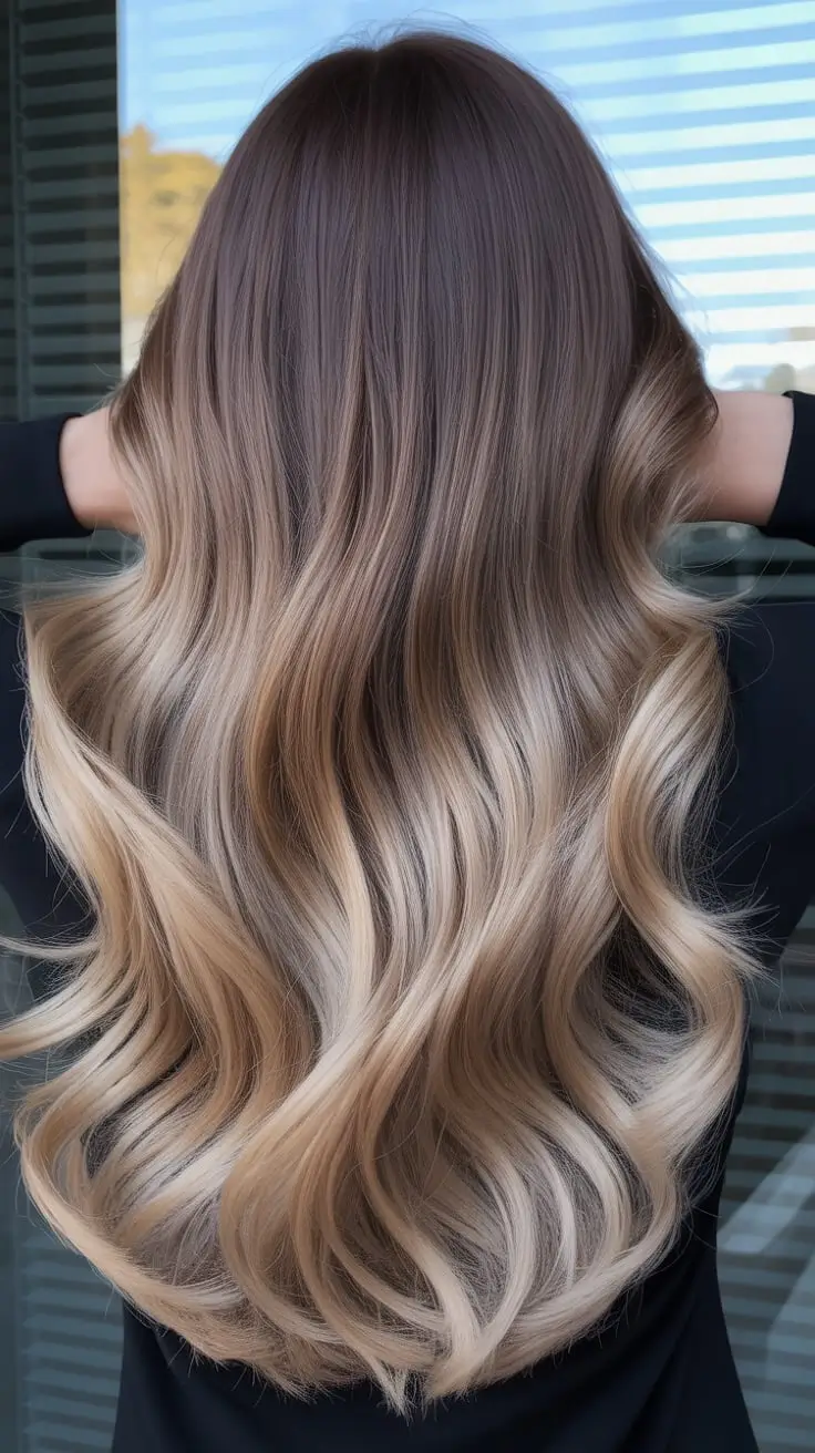 22 Ash Brown Hair Color 2026 Ideas: The Coolest Trend for Fresh Brunette Looks