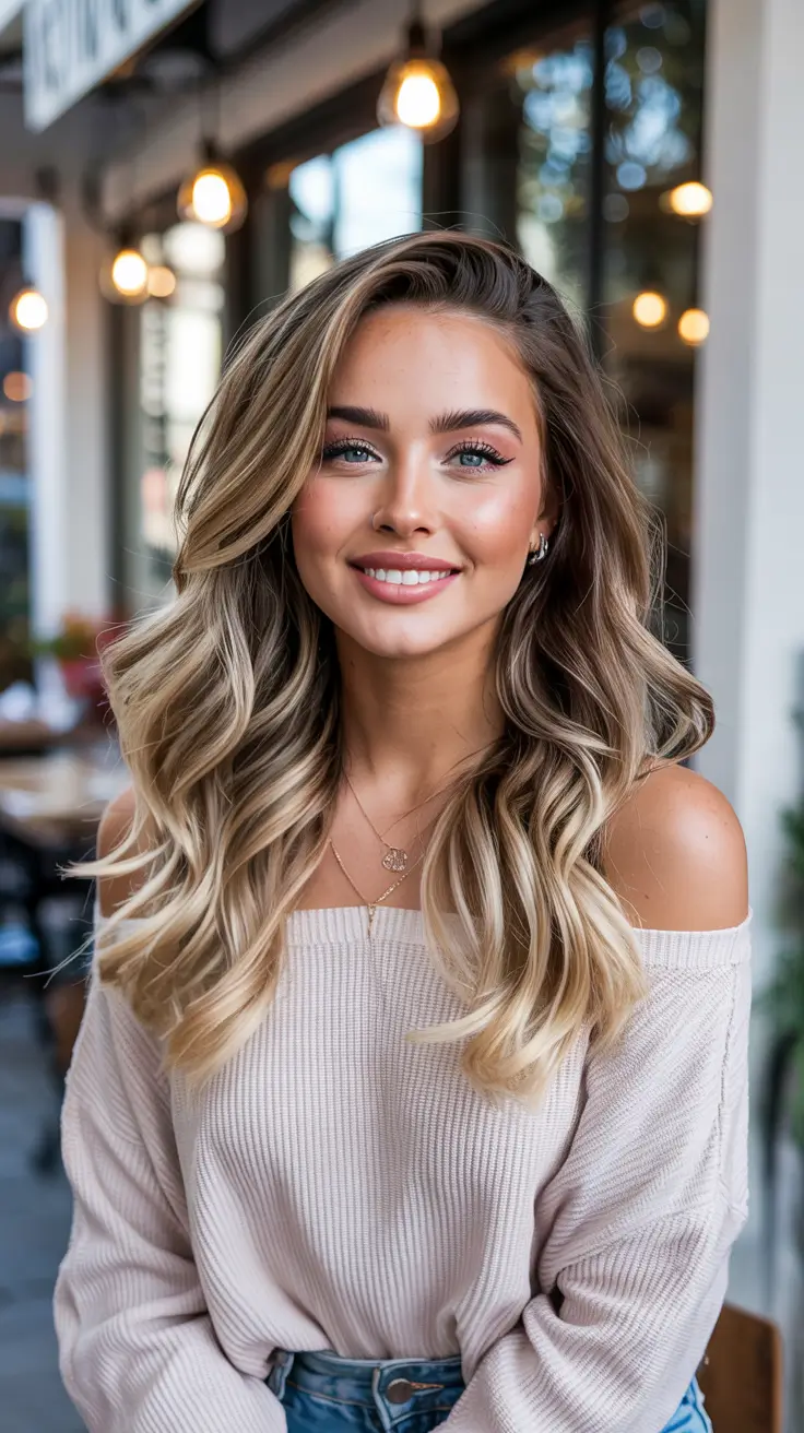 25 Best Hair Color for Light Skin 2026: Trendy Shades That Brighten Every Complexion