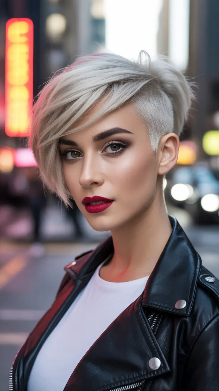 23 Short Bob Haircut Ideas 2026: Fresh, Modern Bob Styles