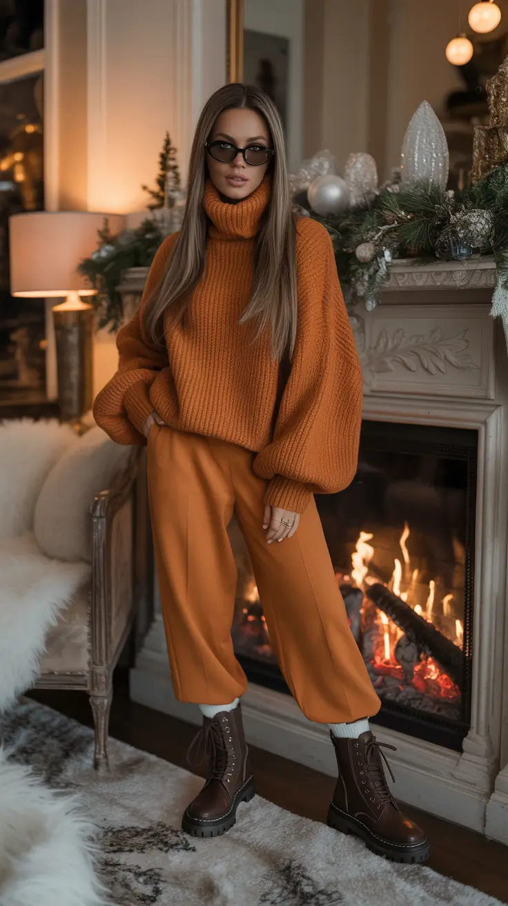 22 Cute Outfits for Women 2026: Trendy, Stylish & Effortlessly Chic Looks