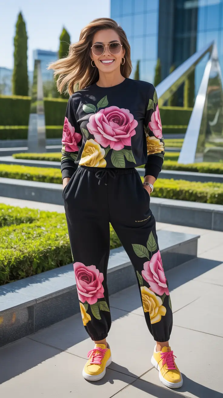 25 Cute Basic Outfits 2026: Fresh Everyday Looks You’ll Love This Year