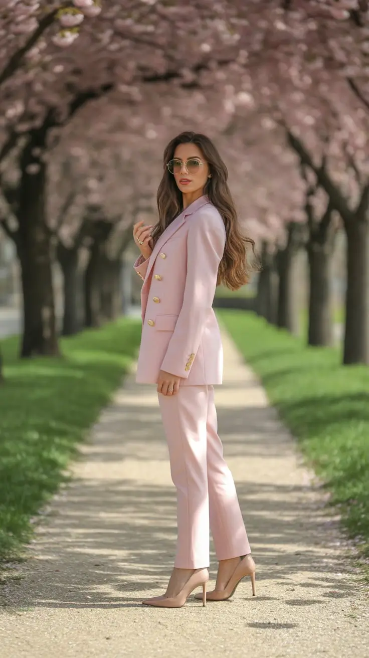 23 Modest Outfit Inspiration 2026: Stylish & Elegant Ideas for Every Day