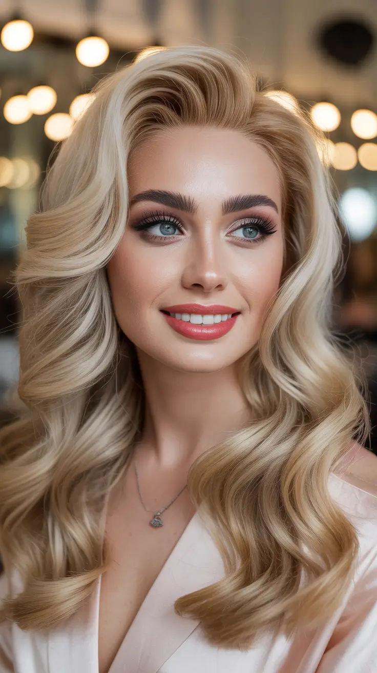 25 Hair Color Ideas 2026: Shades to Try for a Fresh New Look