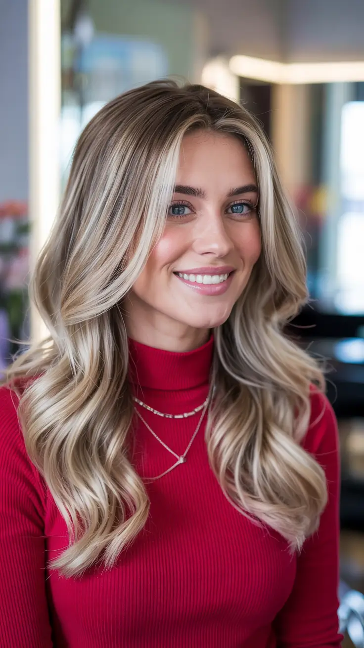 25 Best Hair Color for Light Skin 2026: Trendy Shades That Brighten Every Complexion