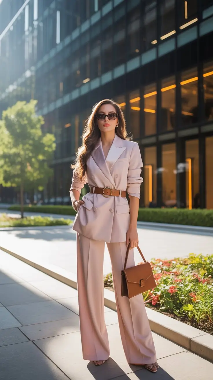24 Stylish Fashion Outfits Inspo 2026: Fresh Looks to Try This Year