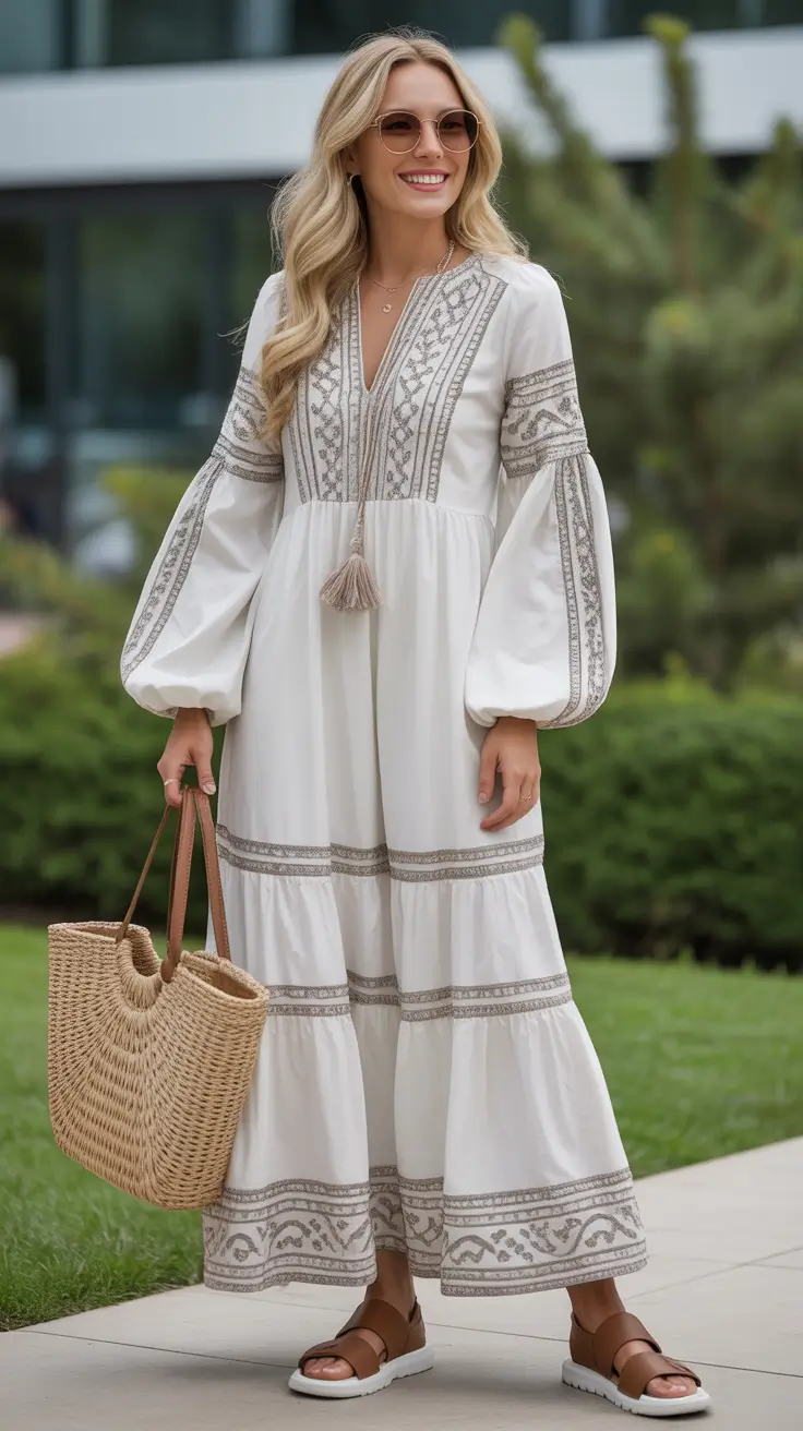 25 Cute Basic Outfits 2026: Fresh Everyday Looks You’ll Love This Year