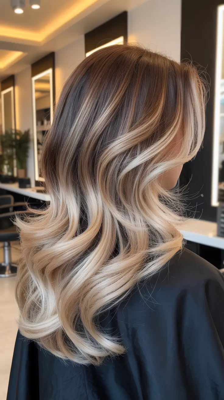 22 Ash Brown Hair Color 2026 Ideas: The Coolest Trend for Fresh Brunette Looks