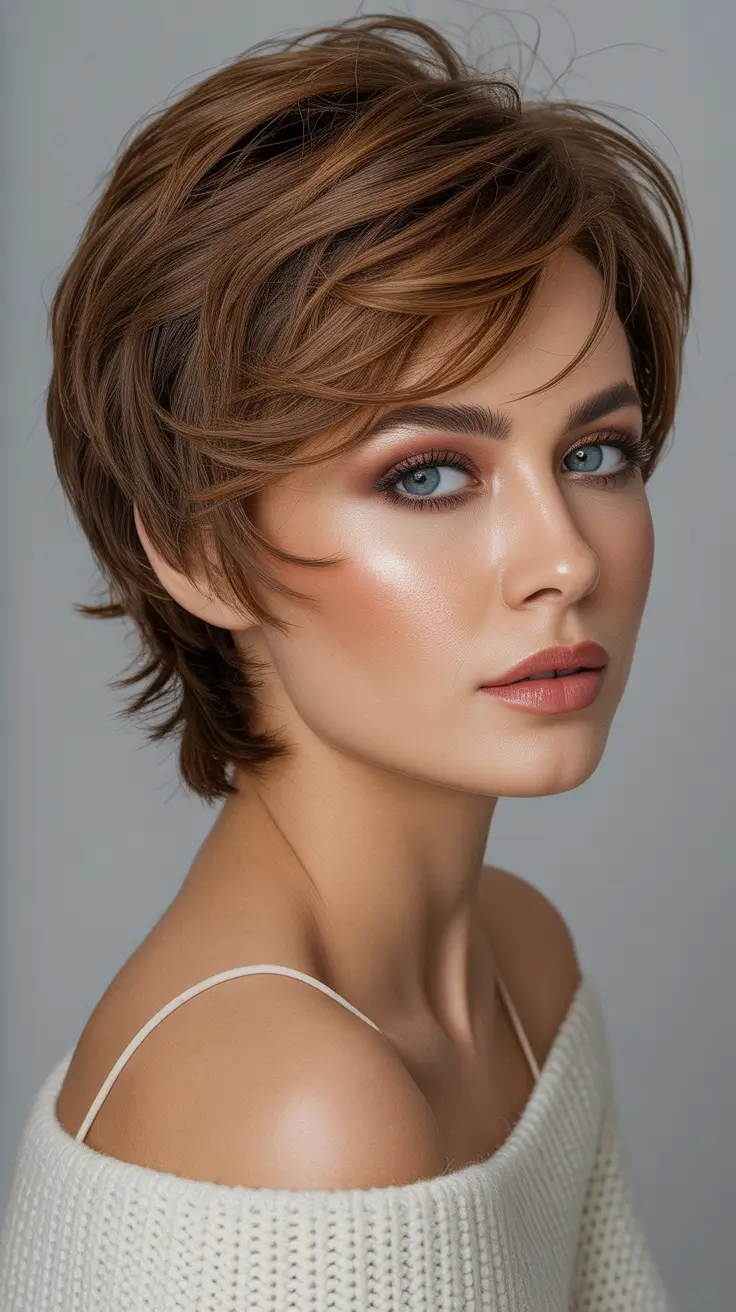 23 Short Bob Haircut Ideas 2026: Fresh, Modern Bob Styles