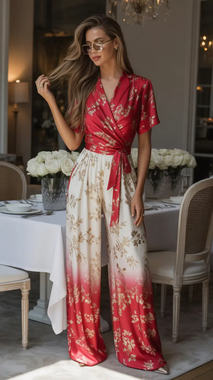 25 Best Brunch Outfits 2026: Chic, Trendy & Effortlessly Stylish Looks for Every Occasion