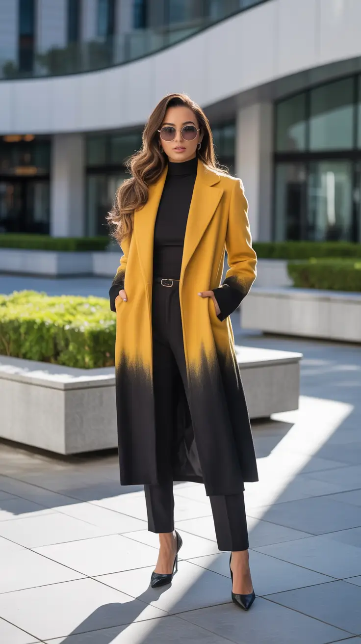 24 Stylish Fashion Outfits Inspo 2026: Fresh Looks to Try This Year