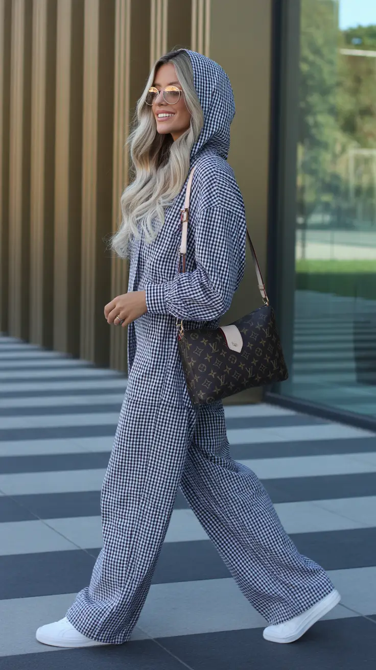 25 Cute Basic Outfits 2026: Fresh Everyday Looks You’ll Love This Year