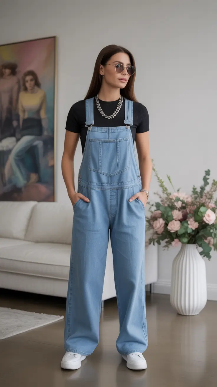 24 Mom Outfit Ideas 2026: Effortless, Chic, and Confident Looks for Every Day