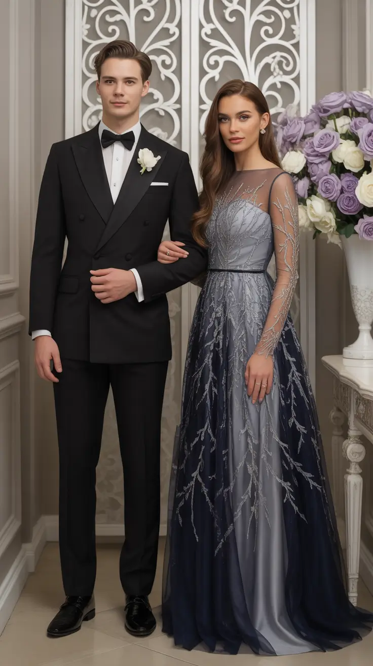 23 Formal Wedding Guest Outfits 2026: Elegant Styles to Inspire Your Next Celebration