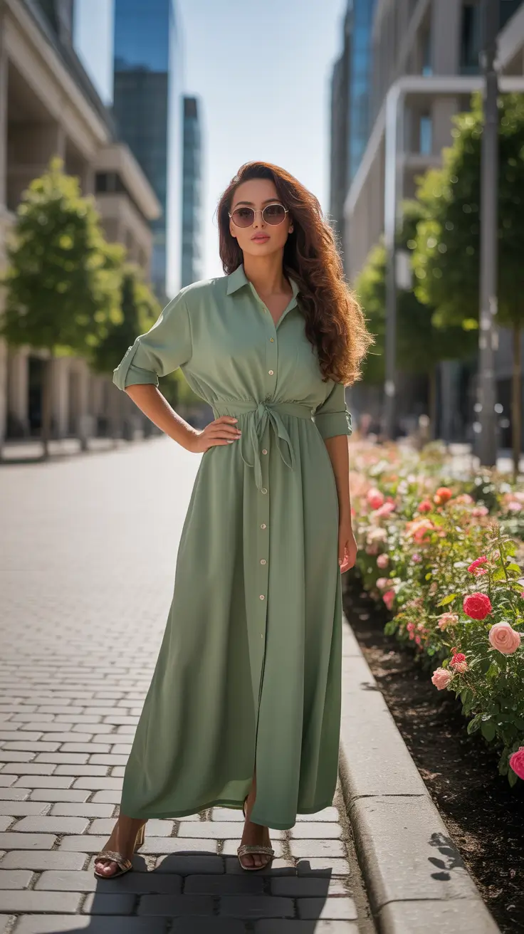 24 Stylish Fashion Outfits Inspo 2026: Fresh Looks to Try This Year