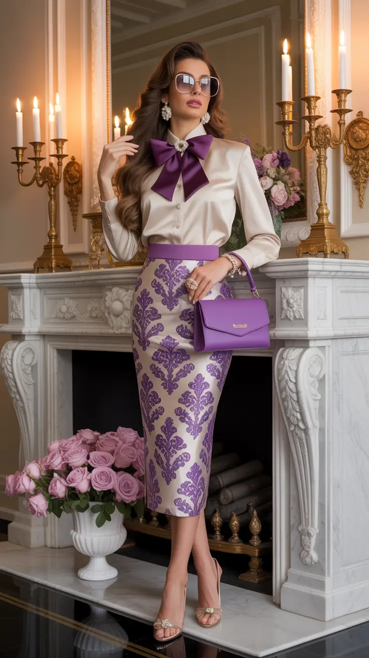 23 Old Money Outfits for Women 2026: Elegant Classics With a Modern Touch