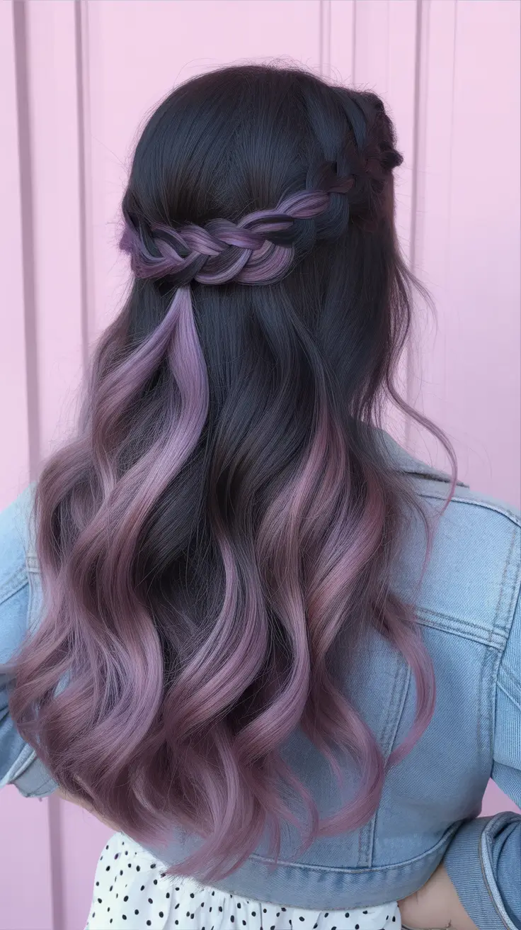 25 Brunette Hair Color 2026 Trends: Fresh, Dimensional & Modern Brown Shades