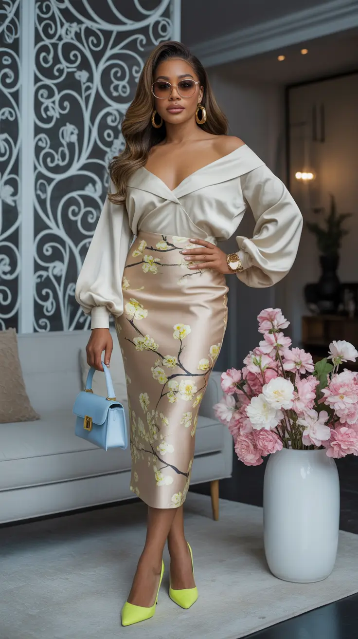 25 Best Skirt Outfits 2026: Elegant, Trendy, and Totally Wearable Looks for Every Occasion