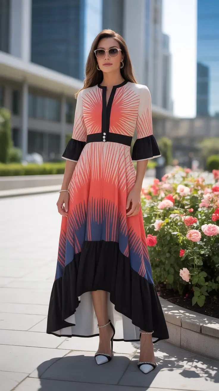 24 Stylish Fashion Outfits Inspo 2026: Fresh Looks to Try This Year