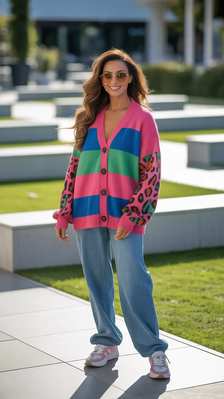 25 Cute Basic Outfits 2026: Fresh Everyday Looks You’ll Love This Year