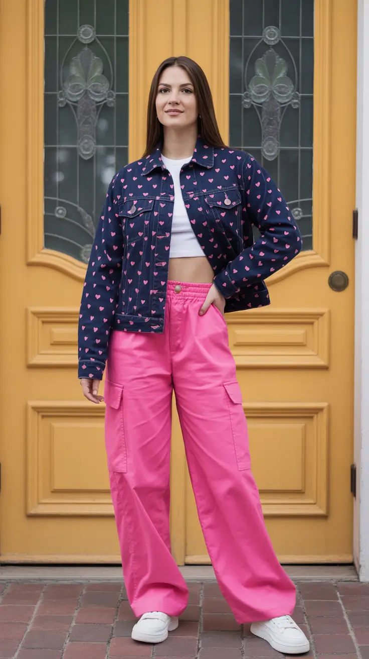 25 Cute Basic Outfits 2026: Fresh Everyday Looks You’ll Love This Year