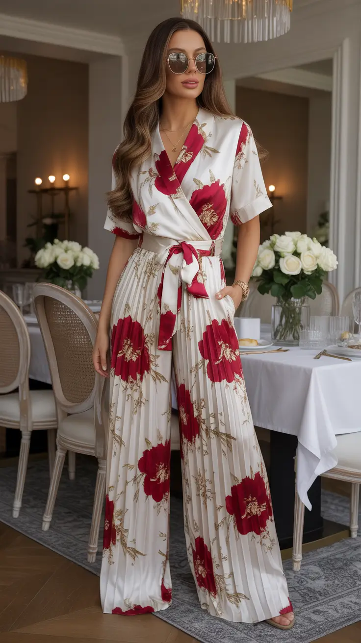 25 Best Brunch Outfits 2026: Chic, Trendy & Effortlessly Stylish Looks for Every Occasion