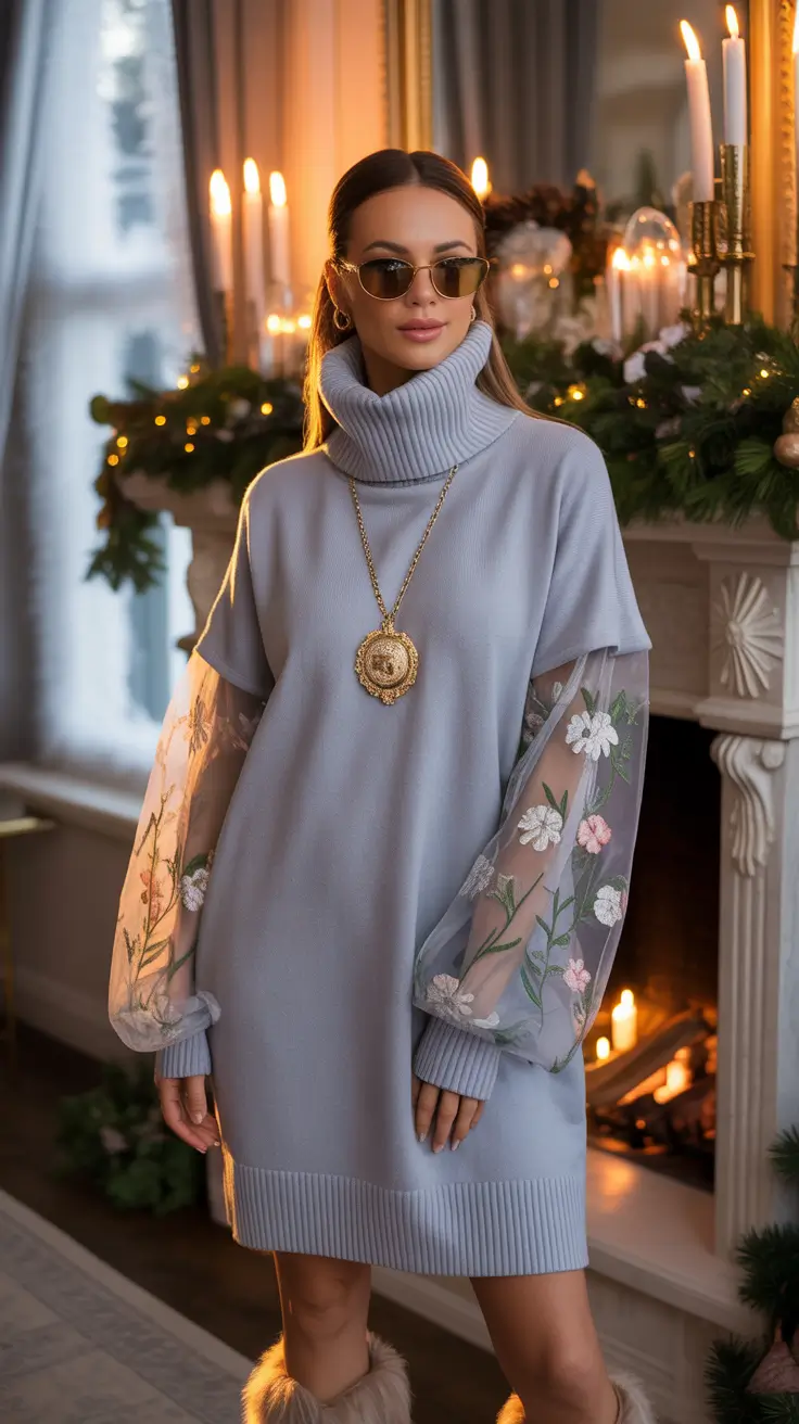 24 Everyday Casual Outfits for Women 2026: Effortless Chic Looks to Wear All Year