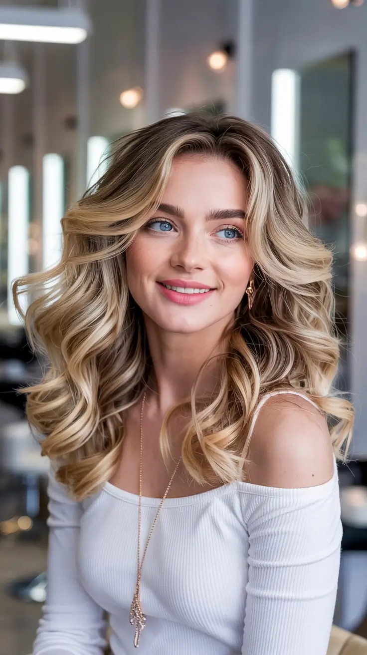 25 Best Hair Color for Light Skin 2026: Trendy Shades That Brighten Every Complexion