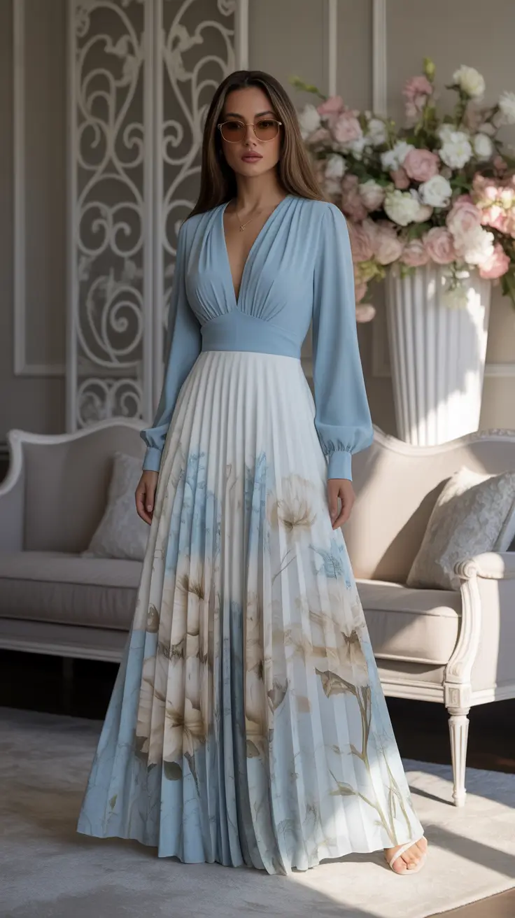 25 Best Skirt Outfits 2026: Elegant, Trendy, and Totally Wearable Looks for Every Occasion