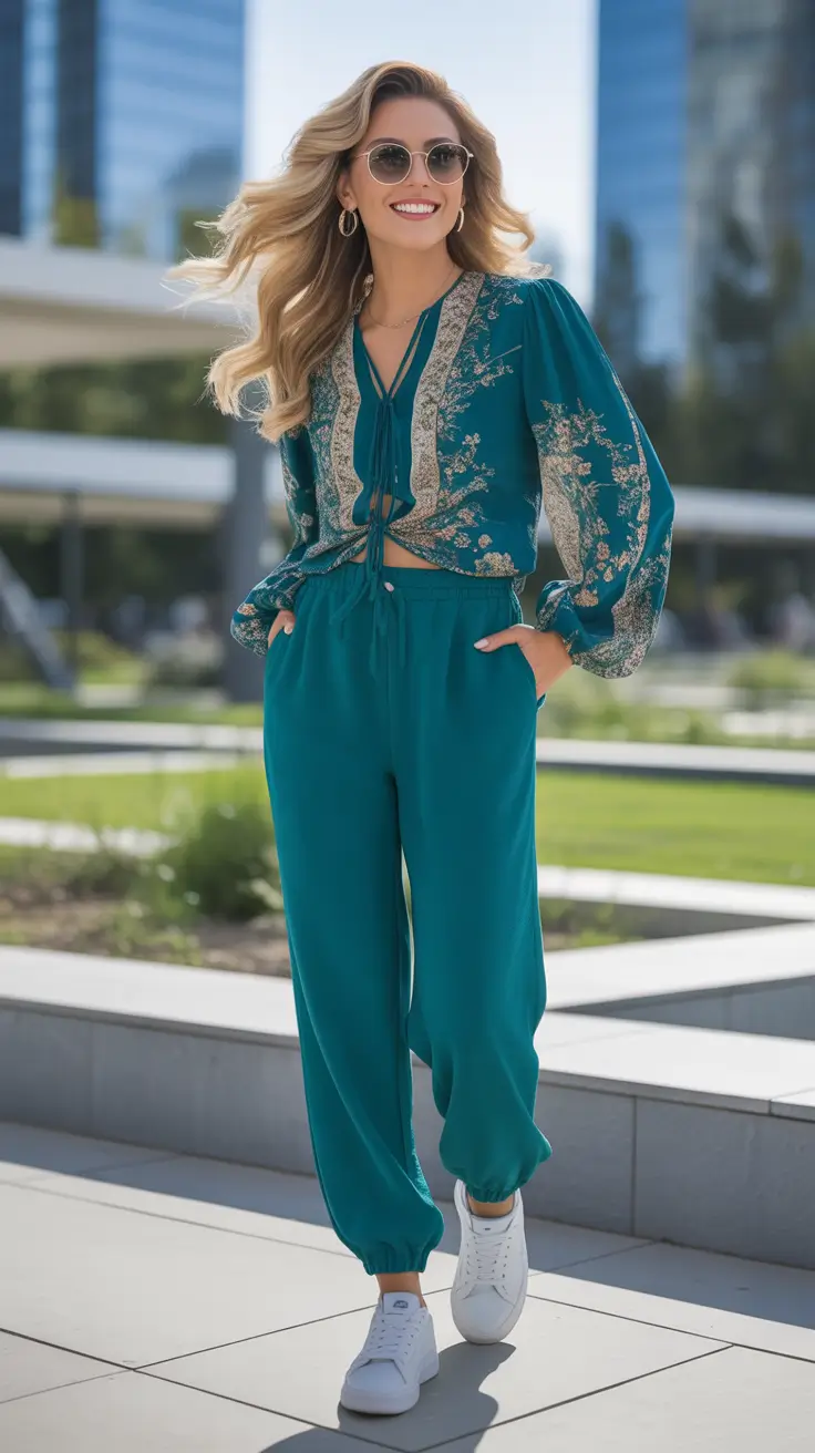 25 Cute Basic Outfits 2026: Fresh Everyday Looks You’ll Love This Year