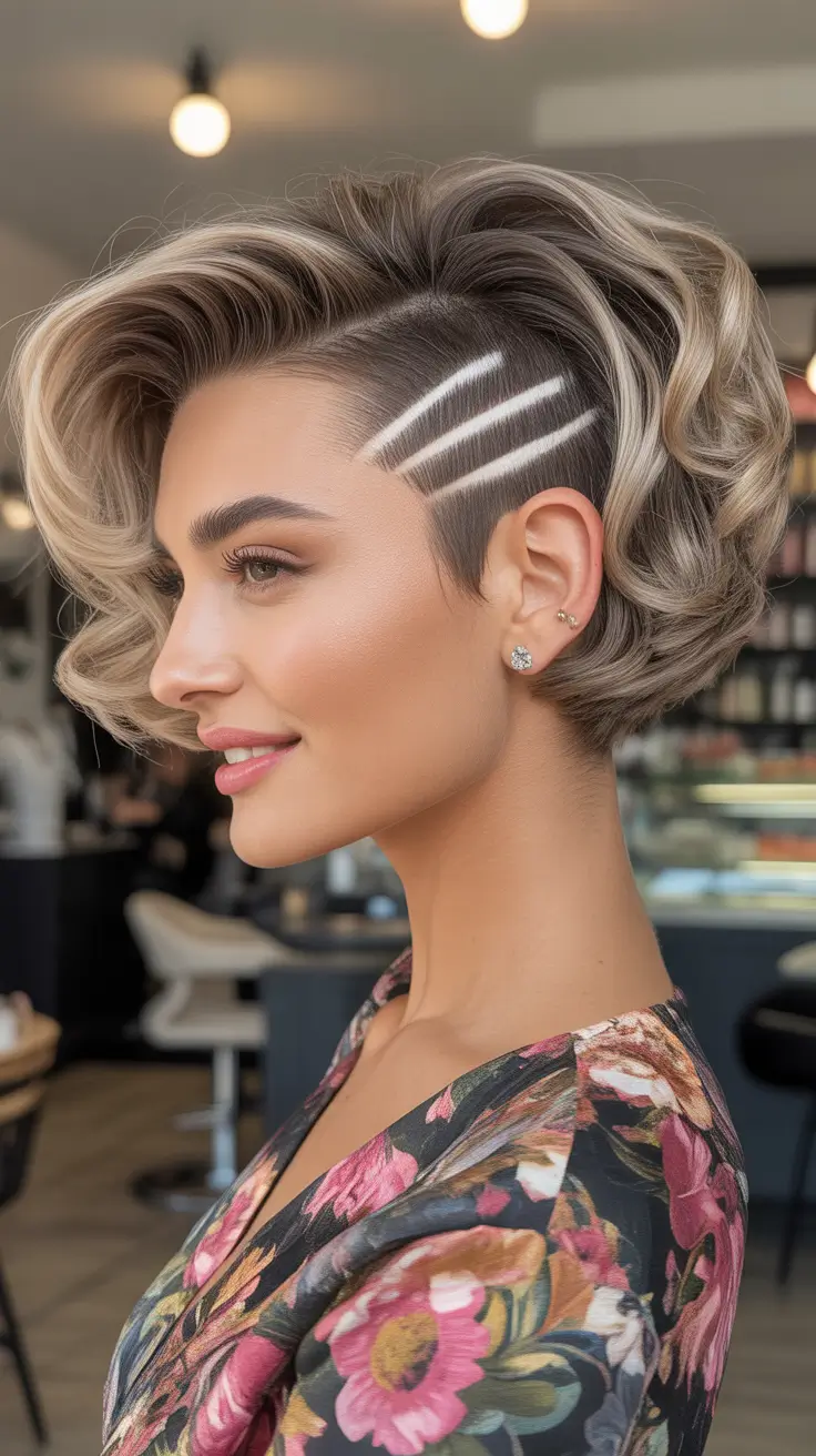 23 Short Bob Haircut Ideas 2026: Fresh, Modern Bob Styles