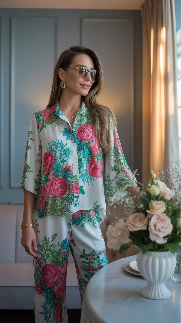 25 Best Brunch Outfits 2026: Chic, Trendy & Effortlessly Stylish Looks for Every Occasion