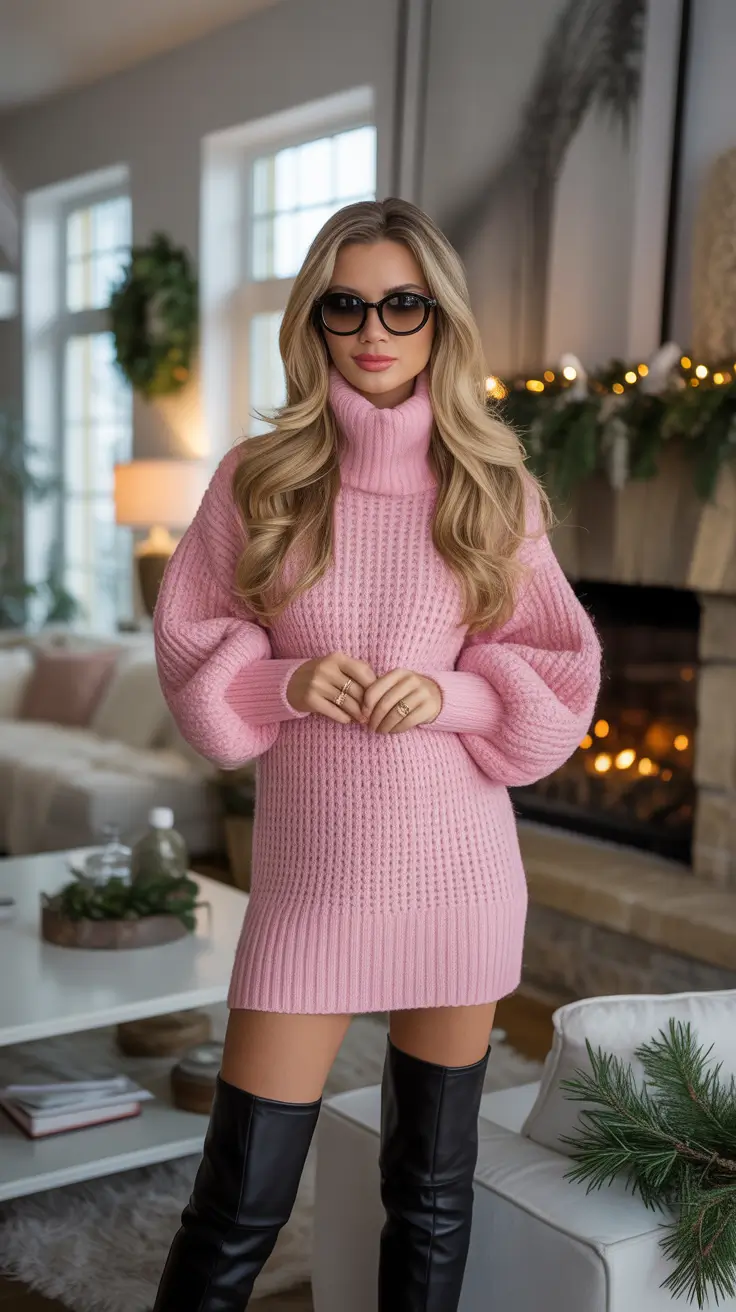 22 Cute Outfits for Women 2026: Trendy, Stylish & Effortlessly Chic Looks