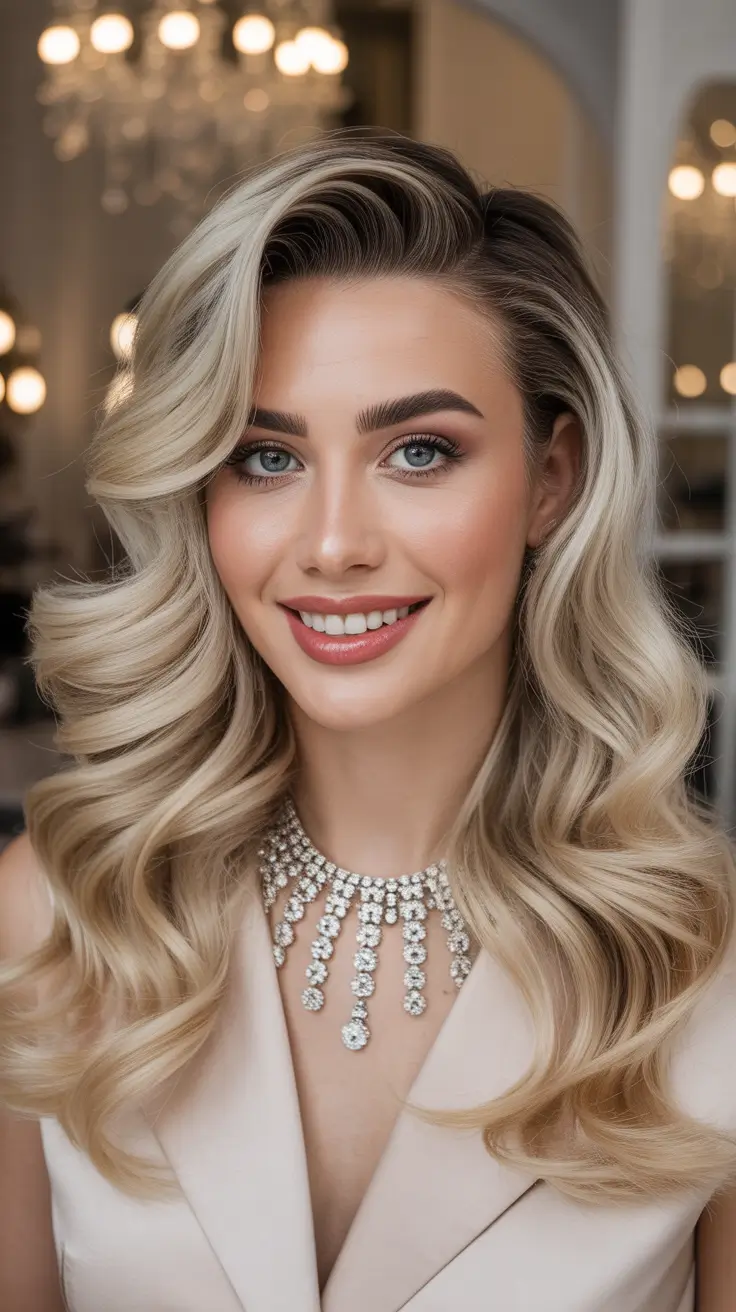 25 Hair Color Ideas 2026: Shades to Try for a Fresh New Look