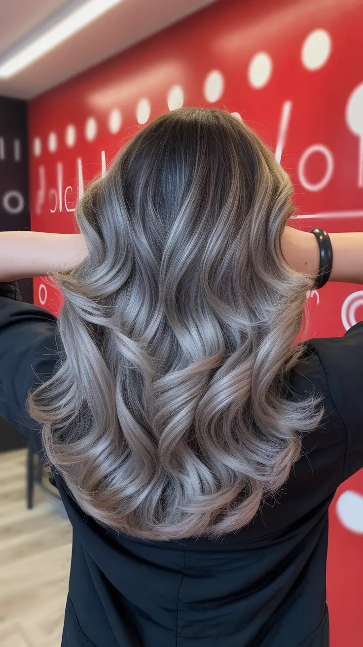 22 Ash Brown Hair Color 2026 Ideas: The Coolest Trend for Fresh Brunette Looks