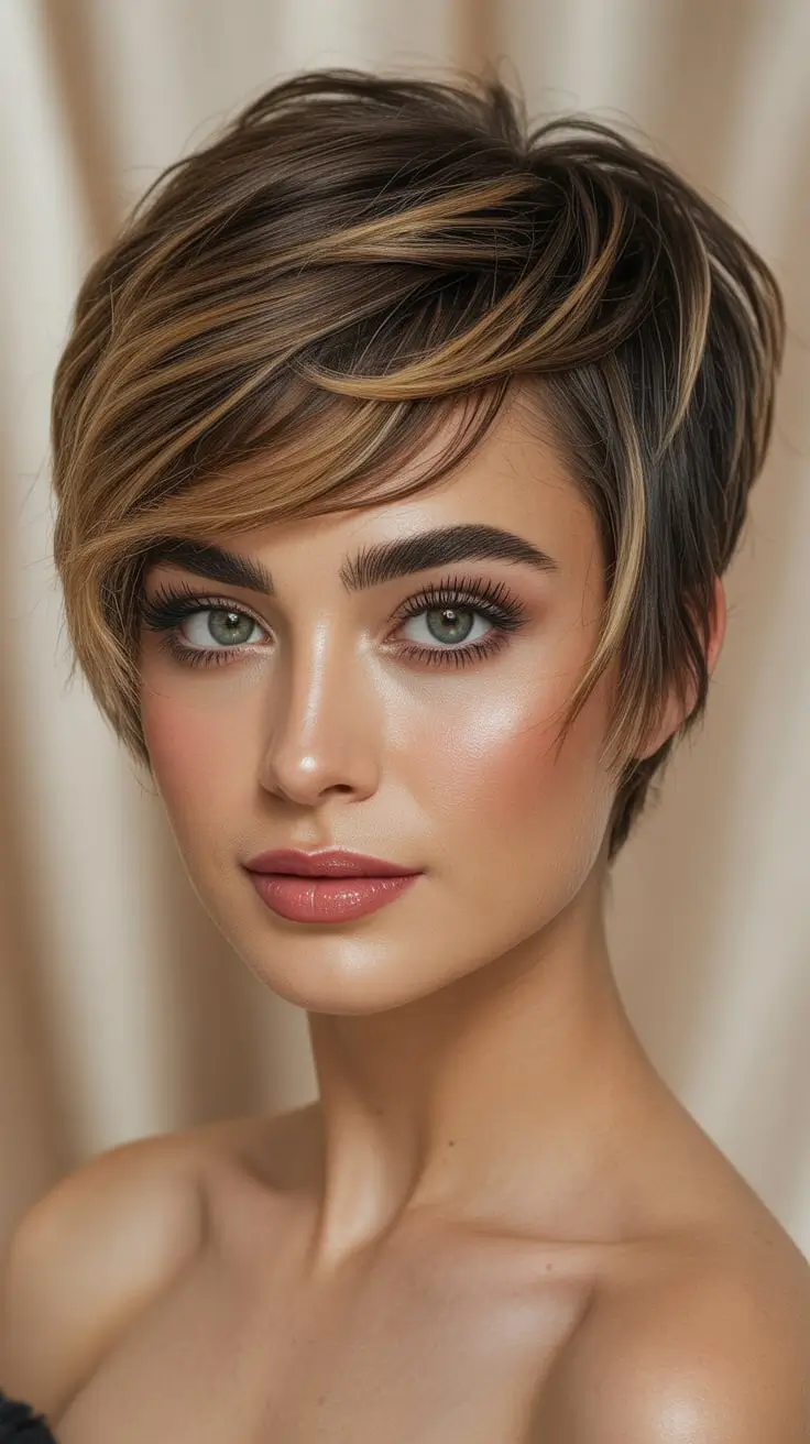 23 Short Bob Haircut Ideas 2026: Fresh, Modern Bob Styles
