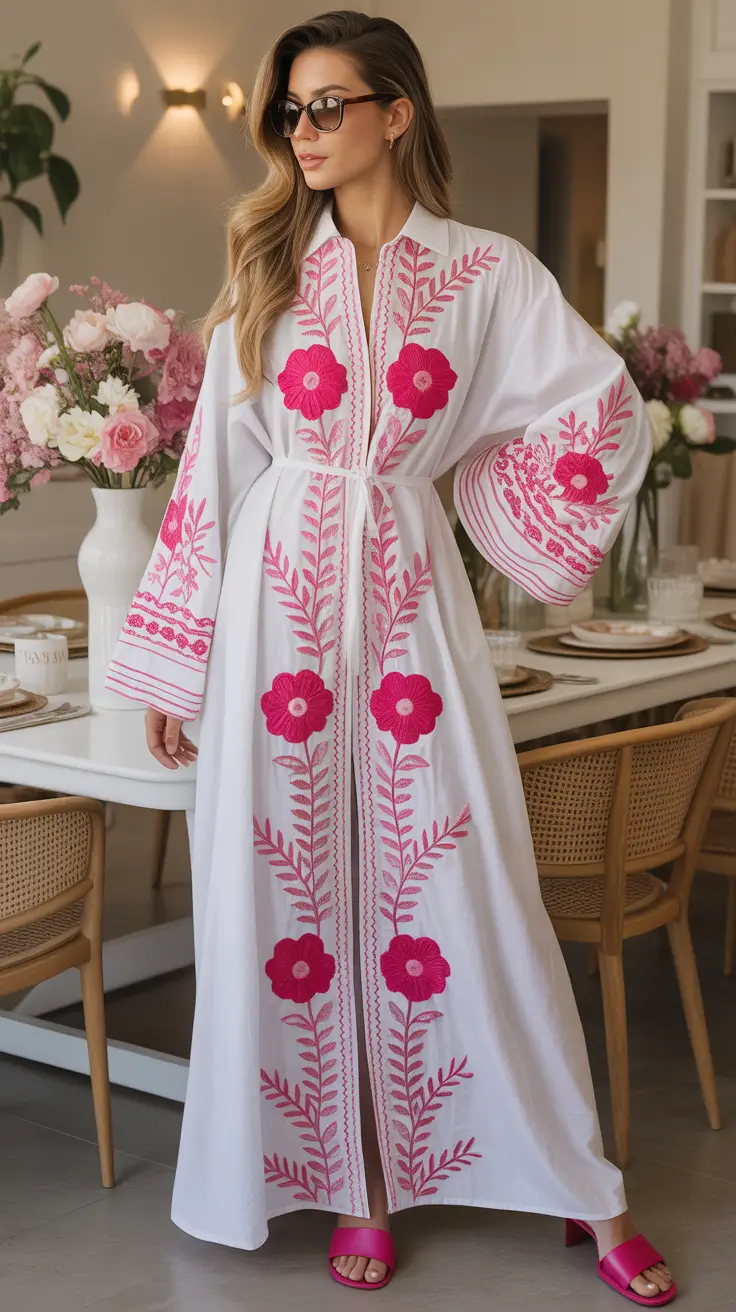 25 Best Brunch Outfits 2026: Chic, Trendy & Effortlessly Stylish Looks for Every Occasion