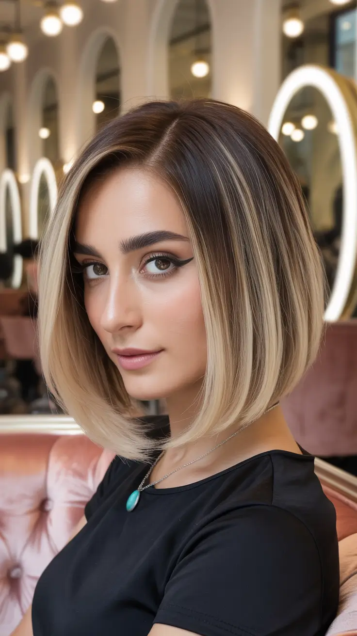 25 Hair Color Ideas 2026: Shades to Try for a Fresh New Look