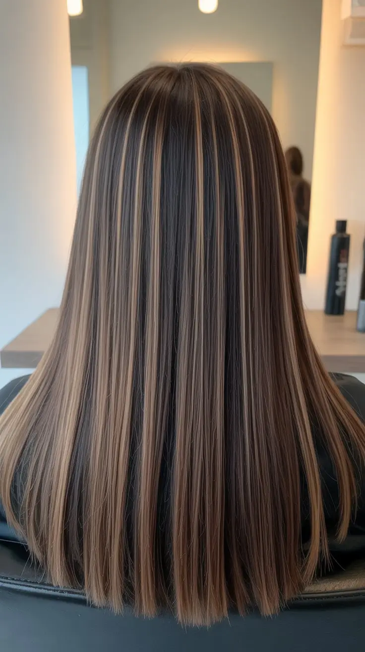 25 Brown Hair Colors 2026: Trendy Brunette Ideas for the New Year