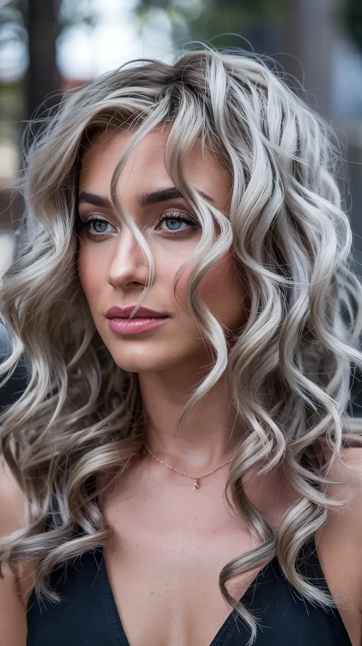 25 Best Hair Color for Light Skin 2026: Trendy Shades That Brighten Every Complexion