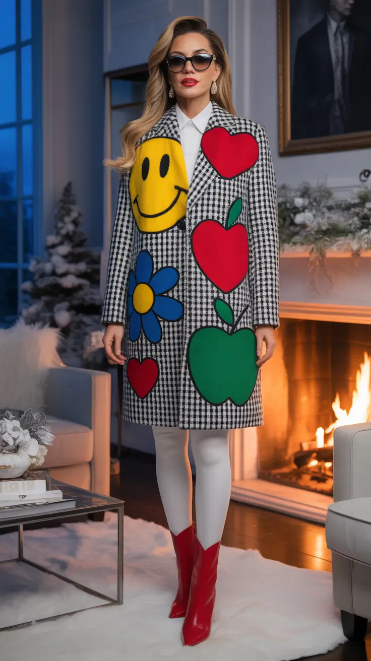 22 Cute Outfits for Women 2026: Trendy, Stylish & Effortlessly Chic Looks