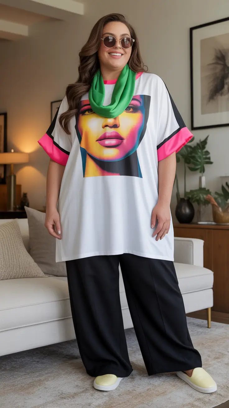 24 Curvy Outfits Inspo for Women 2026: Fresh, Flattering & Trend-Forward Looks