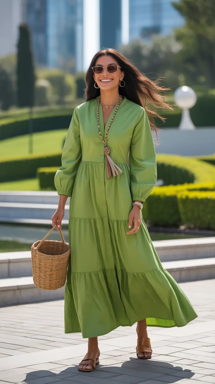 25 Cute Basic Outfits 2026: Fresh Everyday Looks You’ll Love This Year