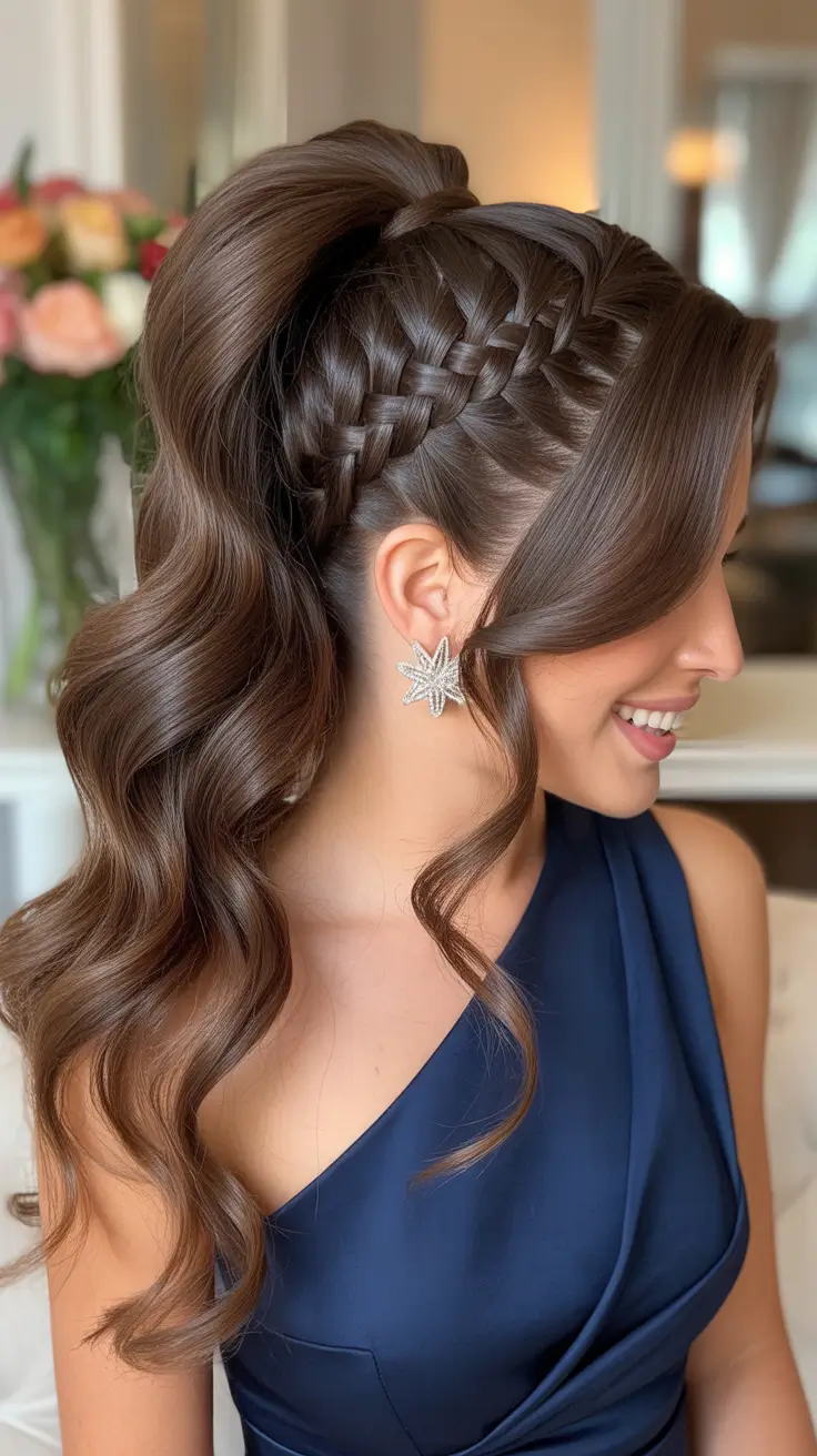 23 Best Hairstyle Ideas 2026: Fresh, Modern Looks for Every Occasion