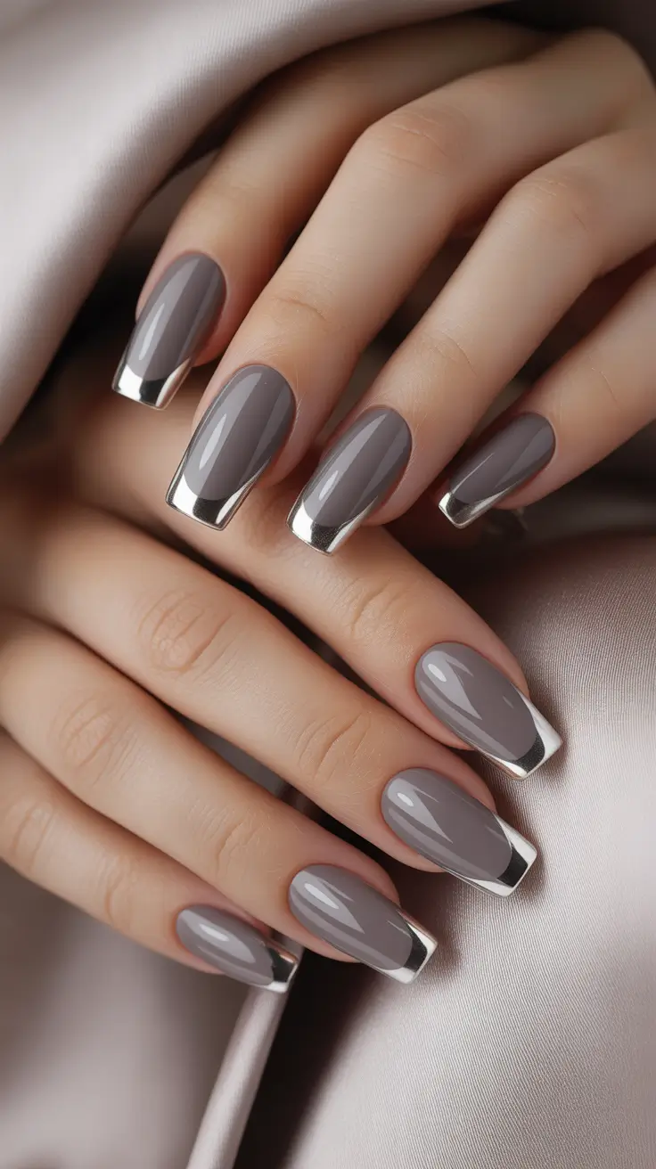 25 Stylish Gel Nails 2026: Elegant, Modern Designs You’ll Want to Try