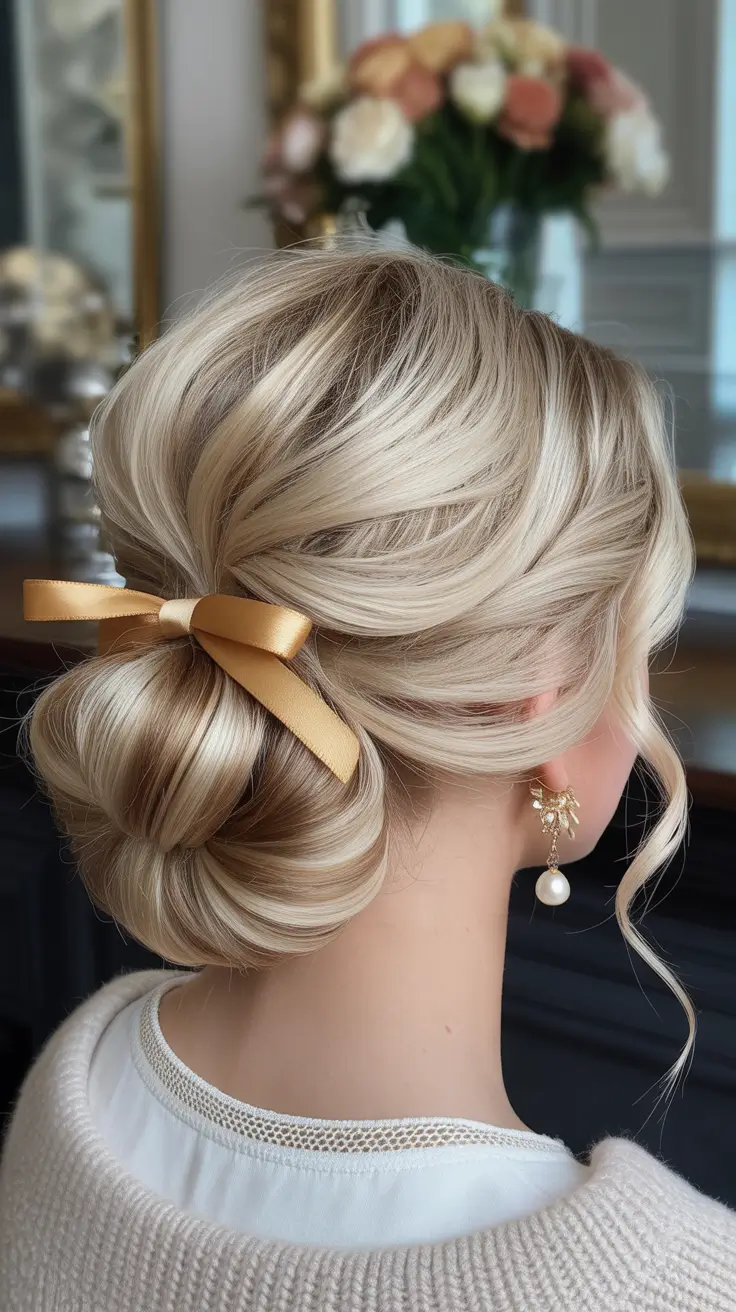 23 Best Hairstyle Ideas 2026: Fresh, Modern Looks for Every Occasion