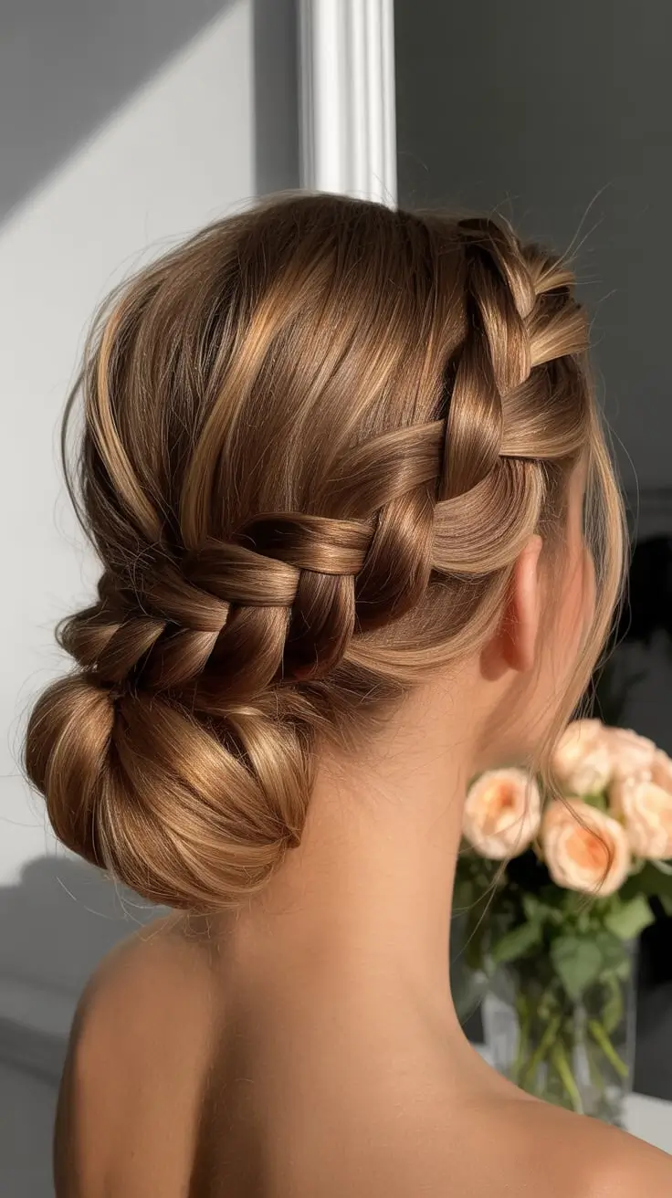 23 Chic Braided Hairstyles 2026: Fresh & Trendy Braids for the New Season