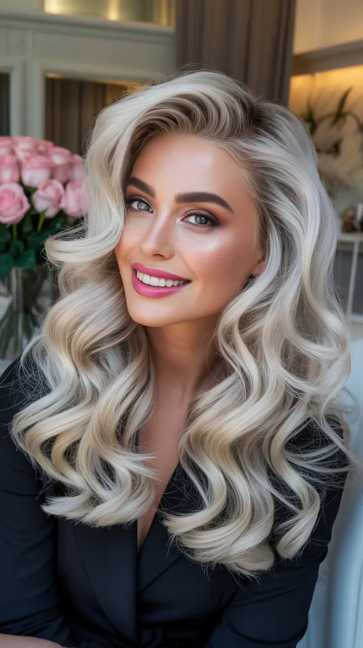 25 Best Cute Hairstyles 2026 That Feel Soft, Modern, and Effortlessly Pretty